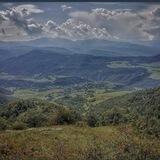 ՀԱՅՈՑ ԲՆԱԿԱՎԱՅՐԵՐ🇦🇲