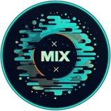 MiXiFY