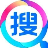 万能搜索丨中文导航