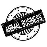 ANIMAL BUSINESS