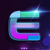 eCash Portal