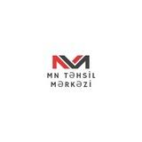 MN Təhsil Mərkəzi