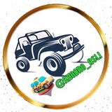 خودرو اصلی
