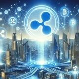 XRPL | New Era Of Stellar