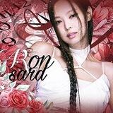 RON$ARD