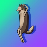 $WOLF