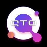 Quantemo.AI