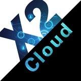 x2cloud翻墙#梯子#机场#VPN 交流讨论群