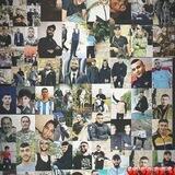 مناقشات قرى ومخيمات رام الله 🤍🦅