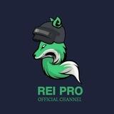 Rei Pro Official 🇲🇨