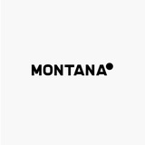 Кроссовки MONTANA SNEAKERS