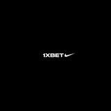 channel – 1xbet