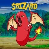 $RIZARD 🔥 EL CHORIZARD