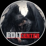 Edit Center | ادیت سنتر