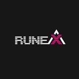 Rune-X