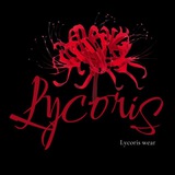 Lycoris Wear