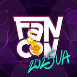 FANCON UA