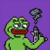 GOME - Game Of Memes