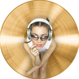 playlist by V