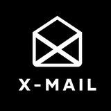 $XMAIL Portal