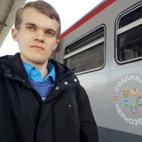 🚂Путешествующий БелГУ