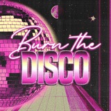 BURN THE DISCO: HIRING TALENTS!
