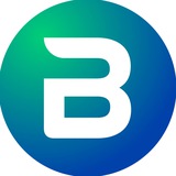 Вартові громадського здоров’я