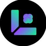 Loom | Portal