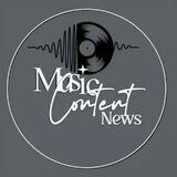 Music Content [archive]