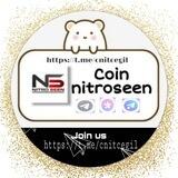 WS CNIT NOKOS TELEPREM DLL FREE