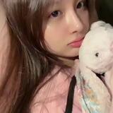 ⠾ =3 🎂 Daily act sweet girl who is really beautiful and 완벽한 🧺👧🏻