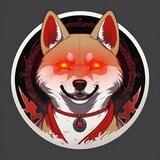 Dark Shiba Inu Portal