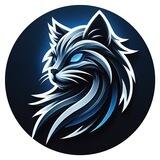 $Storm Cat's | Portal