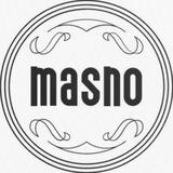 Masno