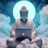 纯情话术单