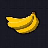 Ape.Store Support