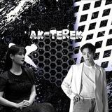 ak-terek