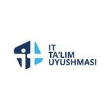 IT Education Association