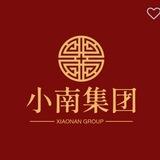 X 信誉（退号） 频道