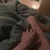 视频号代发