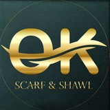 Ok_scarf