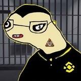 chongpoo zhou | Community