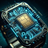 SIM/eSIM 品测 讨论组
