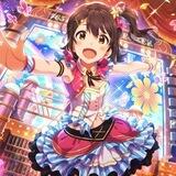 The iDOLM@STER Series