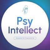 PsyIntellect