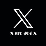 Xerc_404X