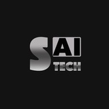 STECH AI