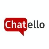 Chatello
