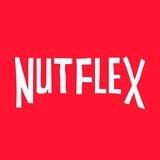 Nutflex - Portal