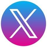 $XPAY | Portal